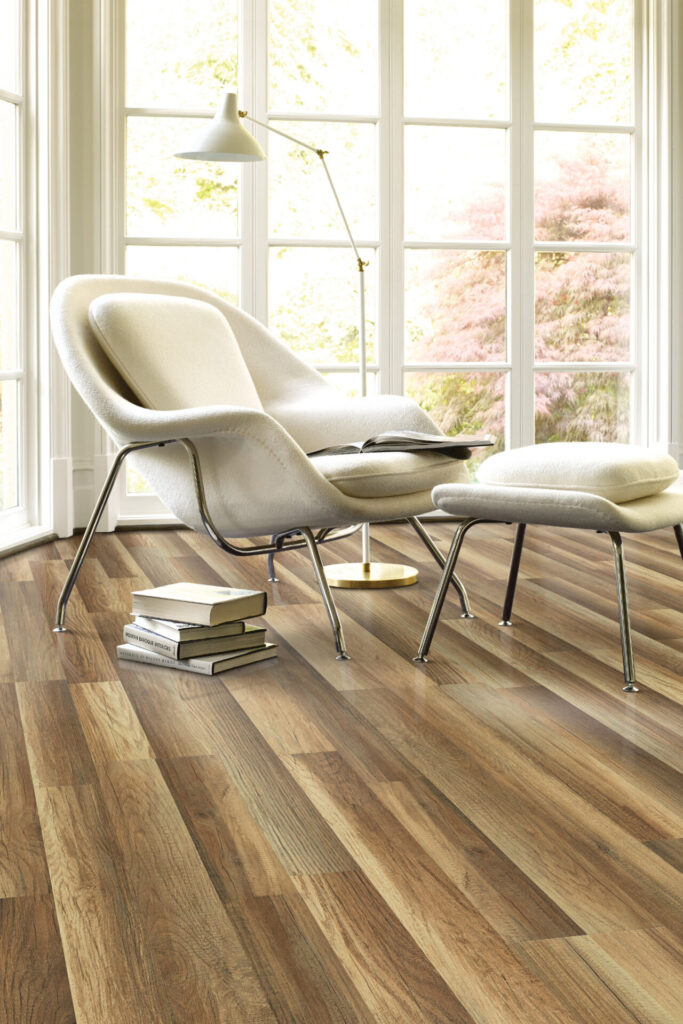 ClassicReclaimed SL108 07029 SterlingOak Vign - Pierce Flooring