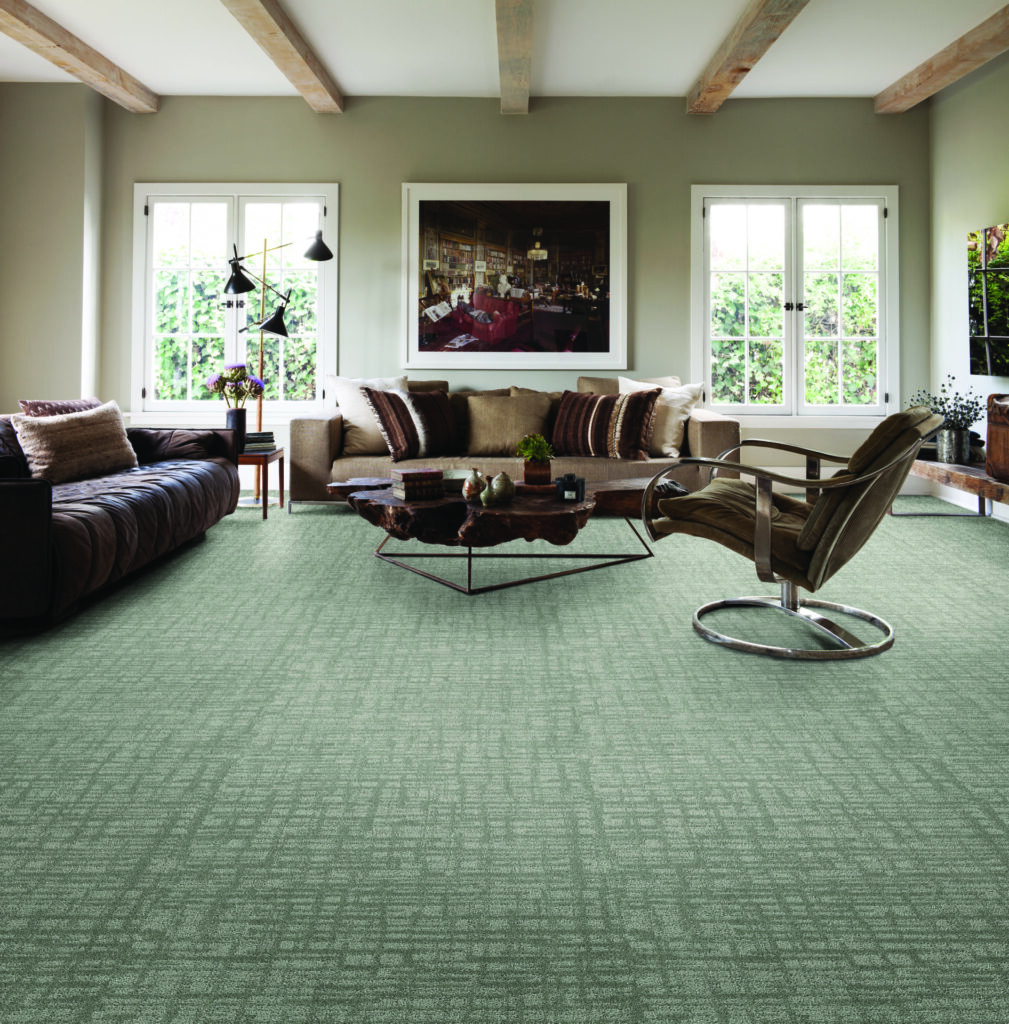 Dominique Sawyer RS - Pierce Flooring