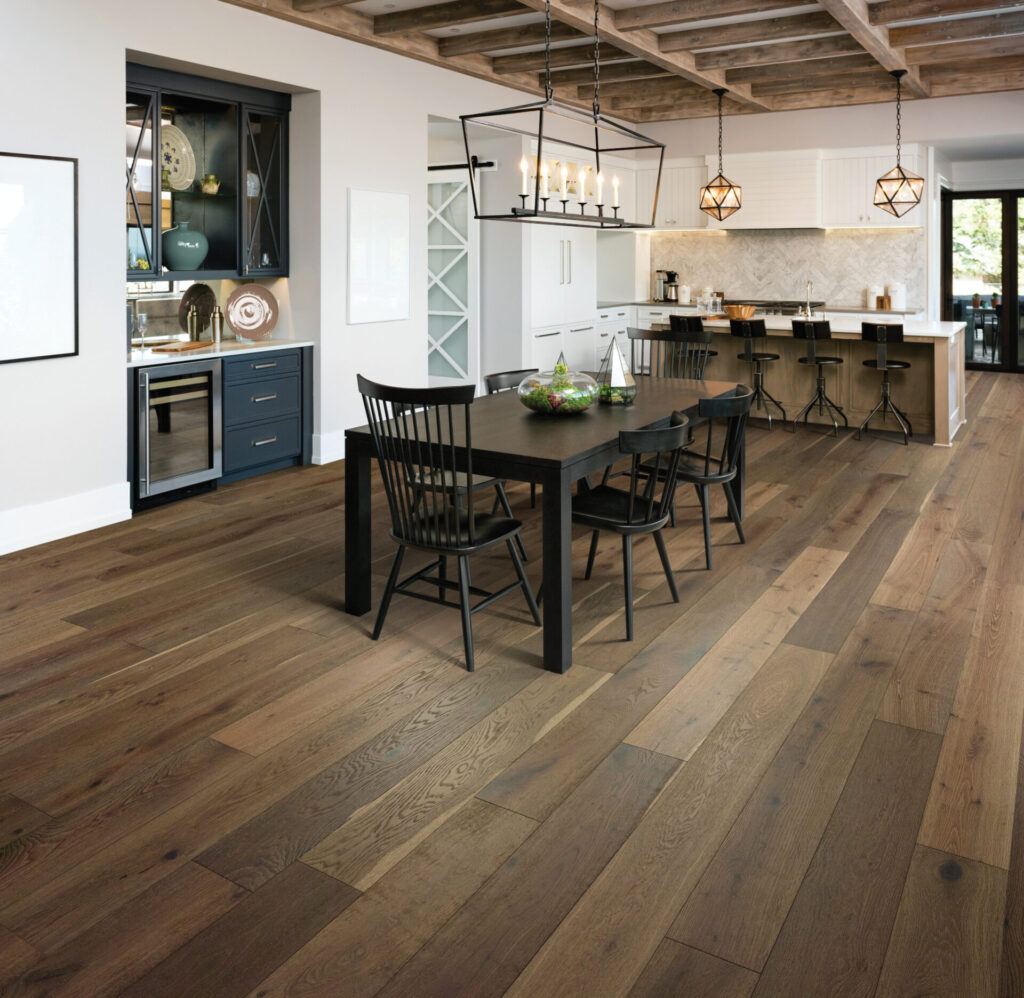 Expressions SW707 09047 Freeform 7 - Pierce Flooring