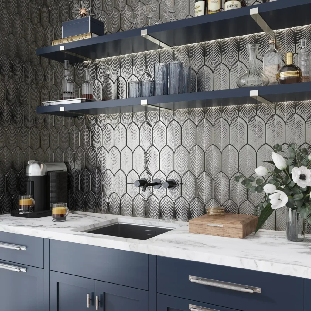 FIJ PLT Installation scaled 1 - Pierce Flooring