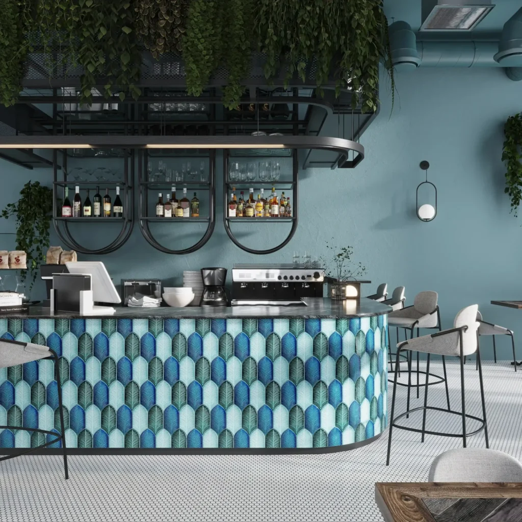 FIJ SKY FIJ WAT CRK FIJ JAD CRK installation 1 scaled 1 - Pierce Flooring