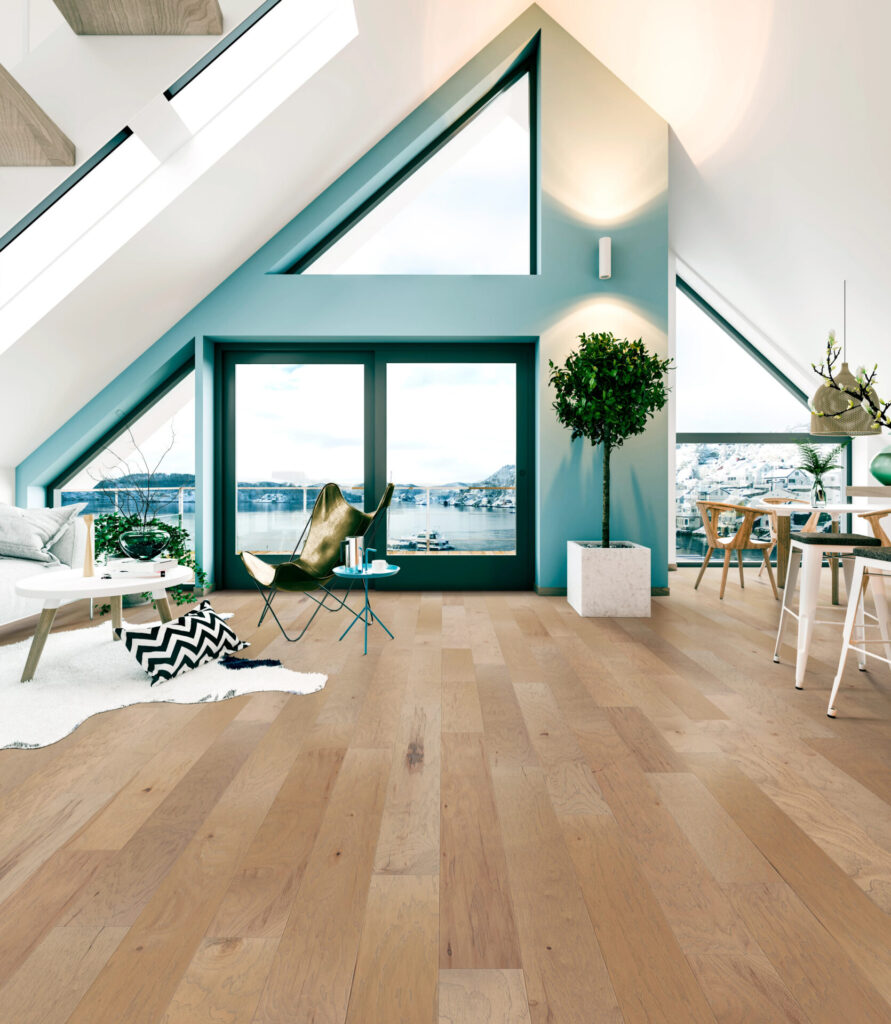 FormFit HW752 02070 Marcella RM - Pierce Flooring