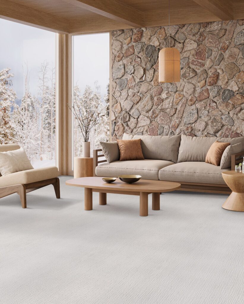 Gratifying D114 Masonry 92706 Dixie Home RACK CARD FULL - Pierce Flooring