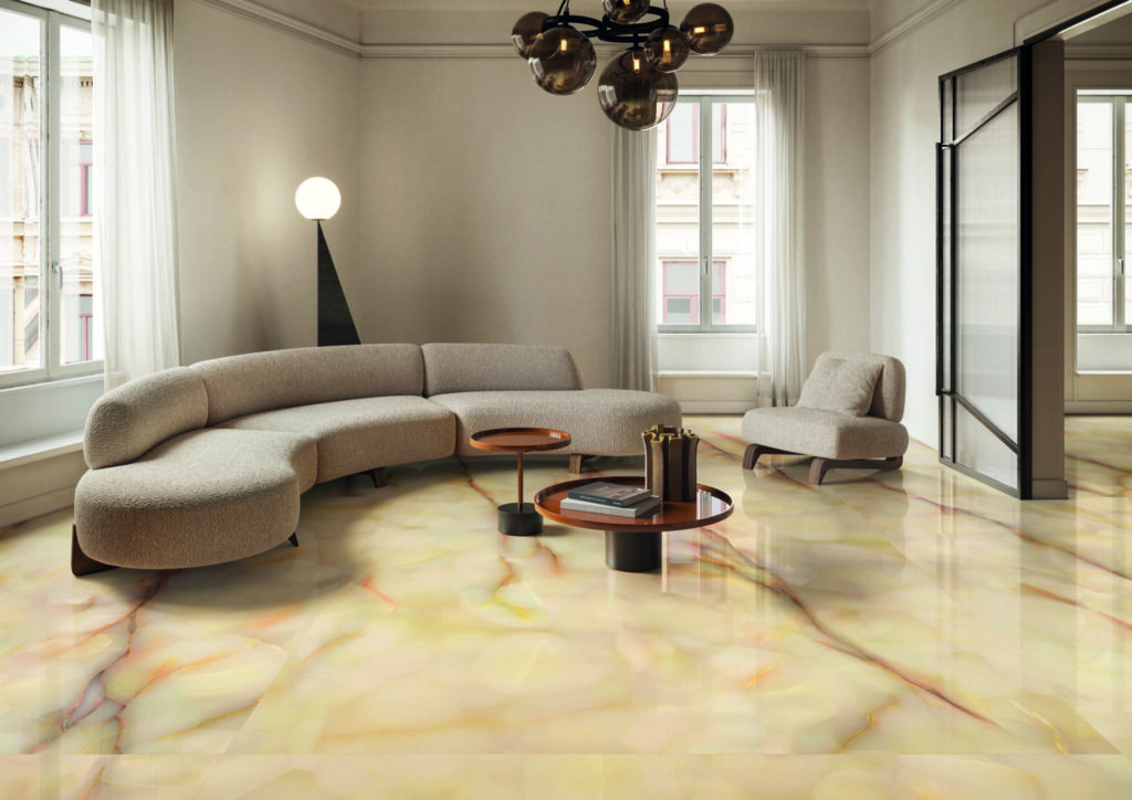 IMP ONX MIL 2448 installation scaled 1 - Pierce Flooring