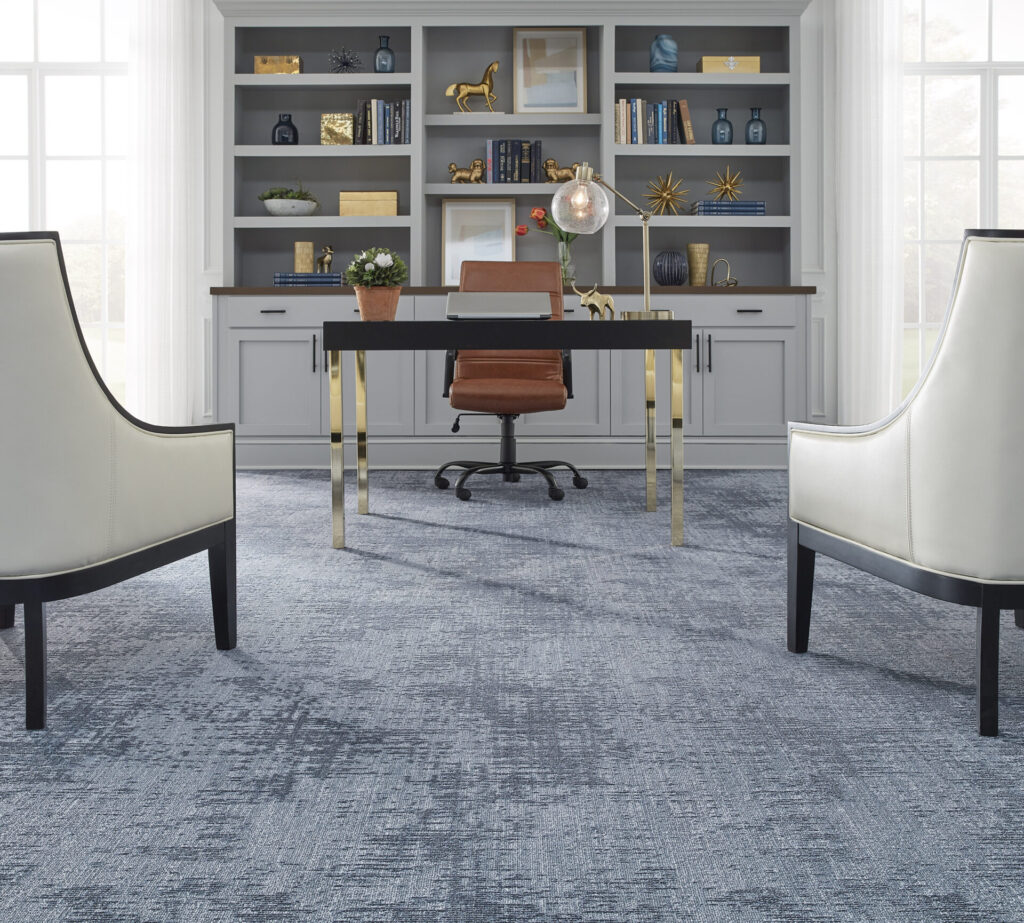 INKwash 915IW Symbolic 585IW Fabrica Nylon RS - Pierce Flooring