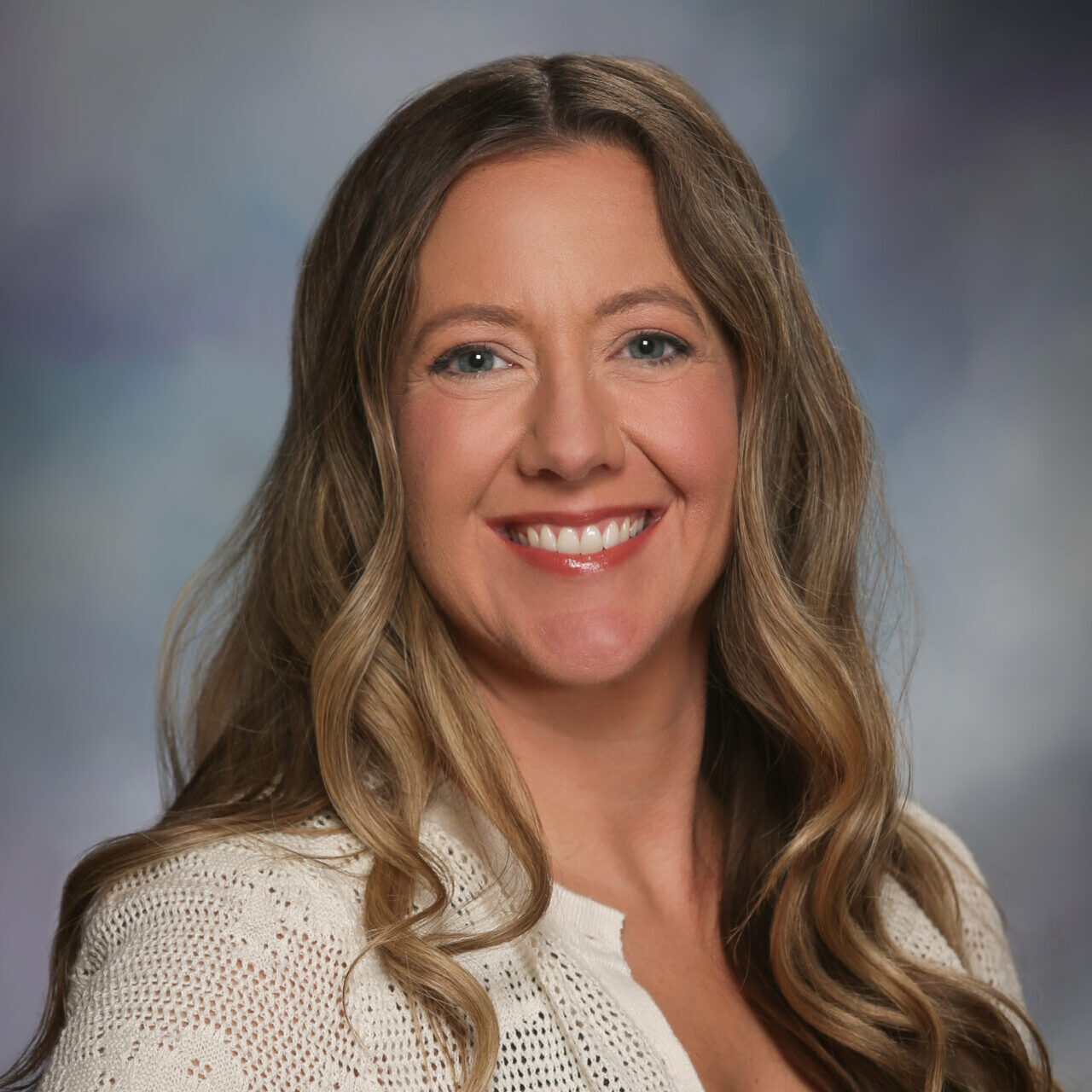 Kimberly Wynia Store Manager e1764089481397 - Pierce Flooring