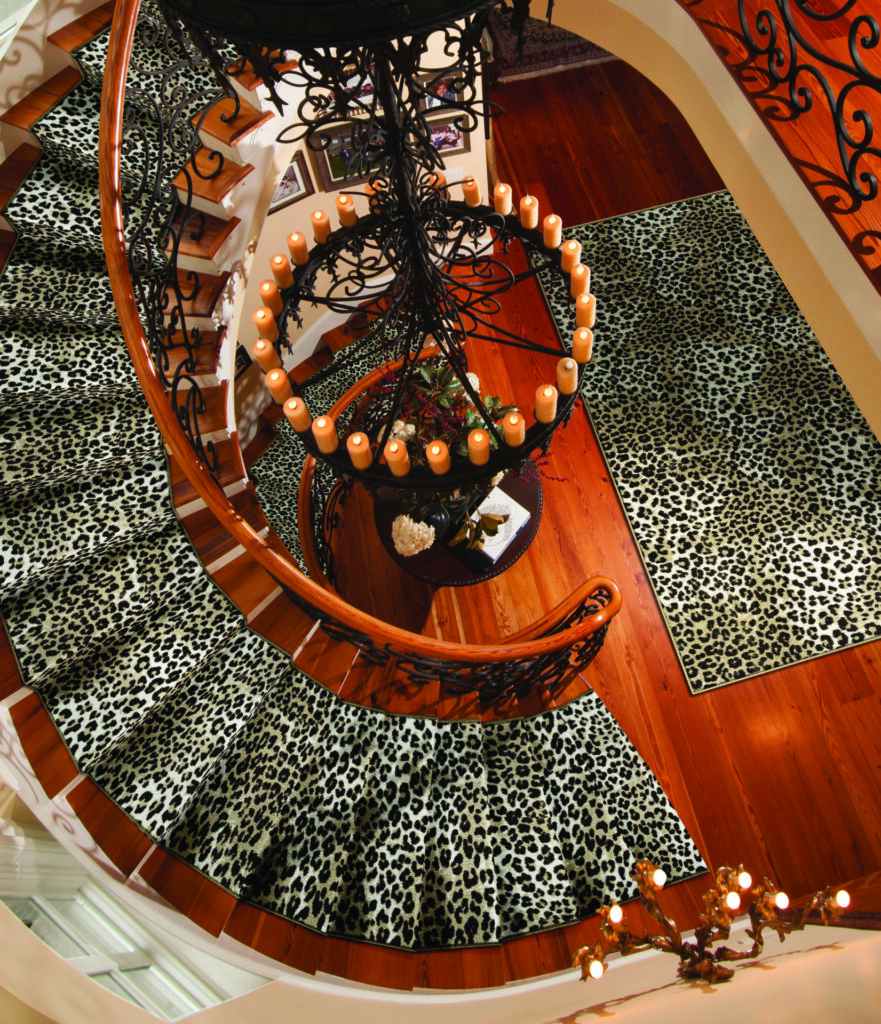 Leopard 731 RS - Pierce Flooring