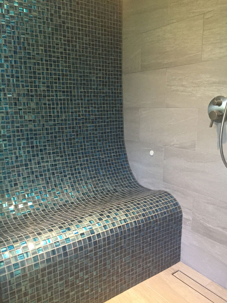 MONDRIAN TWILIGHT - Pierce Flooring