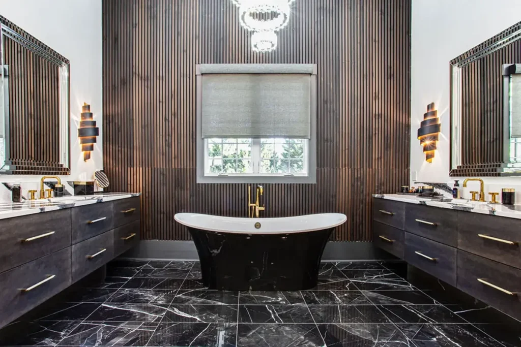 Modern Master Retreat Web 2 - Pierce Flooring