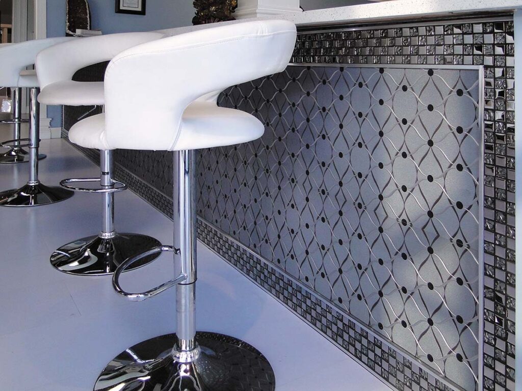 PA 001 1 - Pierce Flooring