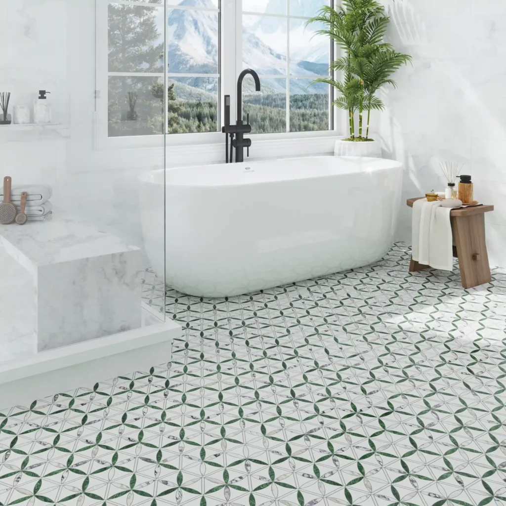 PLZ F08 Installation scaled 1 - Pierce Flooring