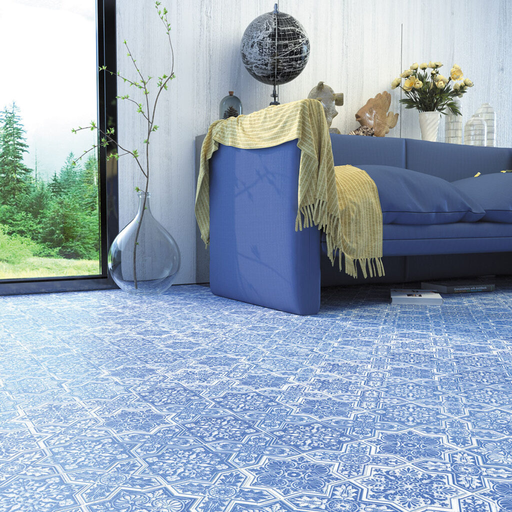 PNT Blue 1 - Pierce Flooring