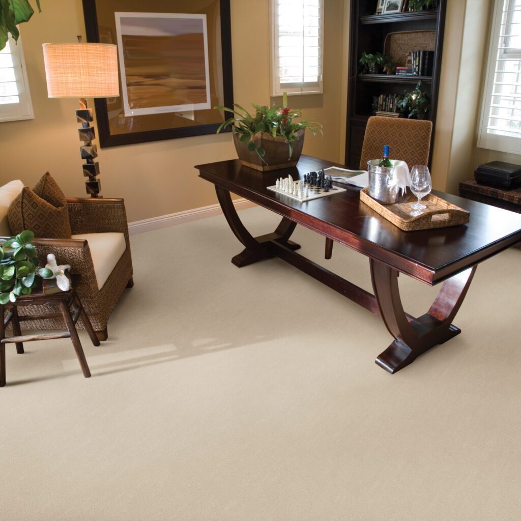 PenleyEstates RS - Pierce Flooring