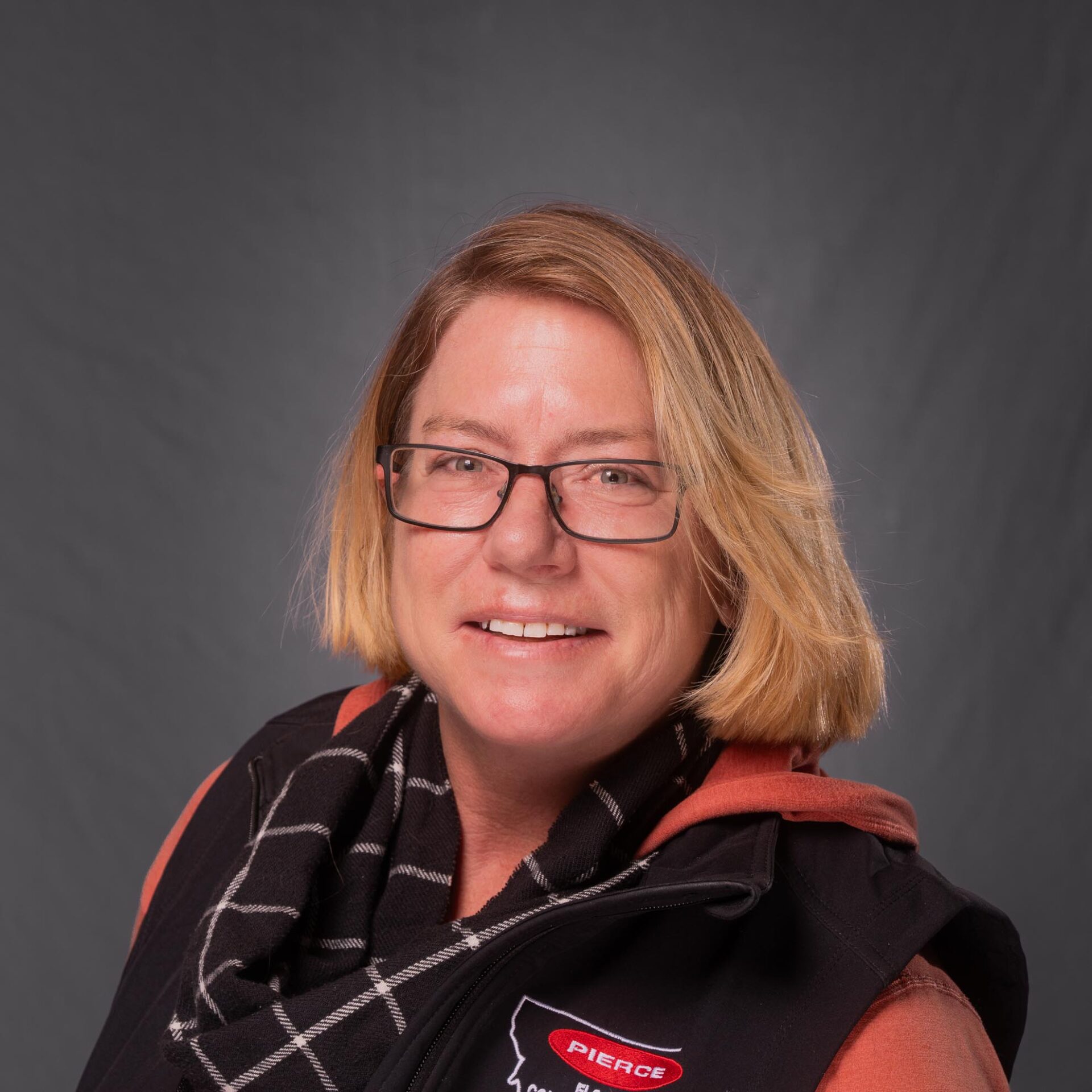 Rachel townsend bozeman commercial pm - Pierce Flooring