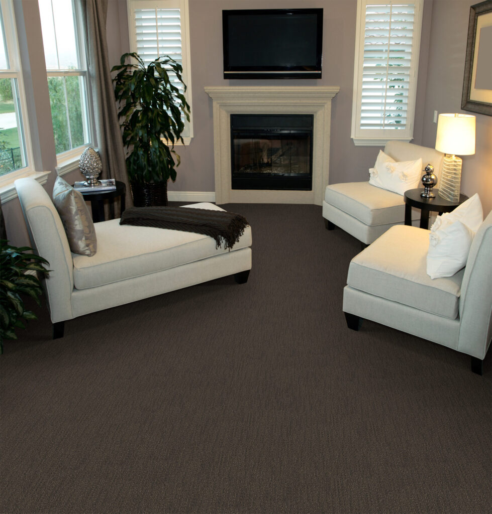 Sterling 76156 Plantation RS - Pierce Flooring