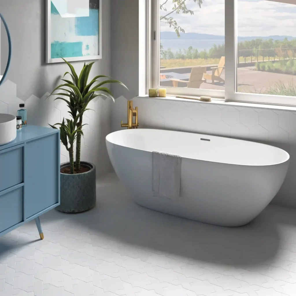 TNG CR WHTTNG STR WHT installation 002 scaled 1 - Pierce Flooring