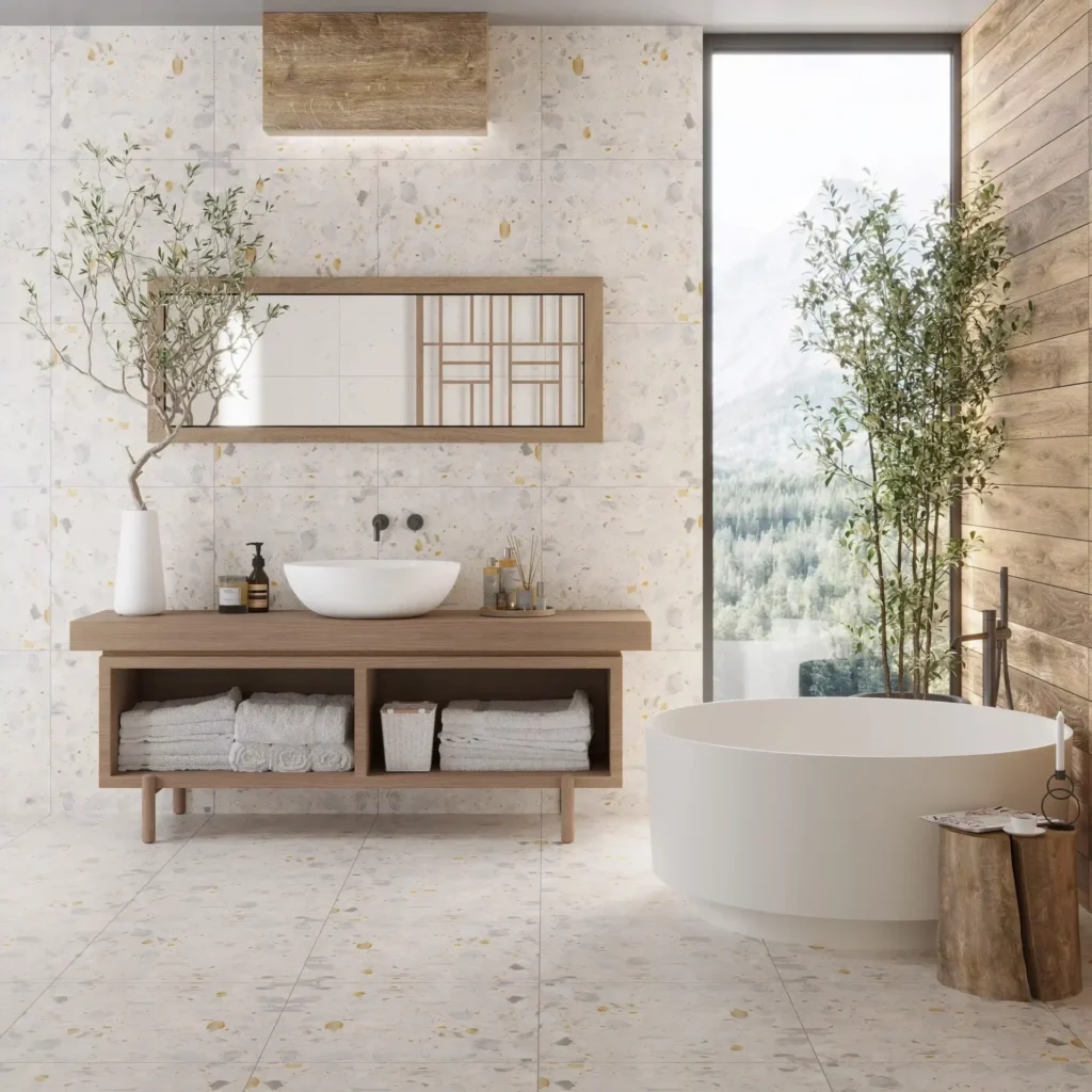 TRZ CAL installation scaled 1 - Pierce Flooring