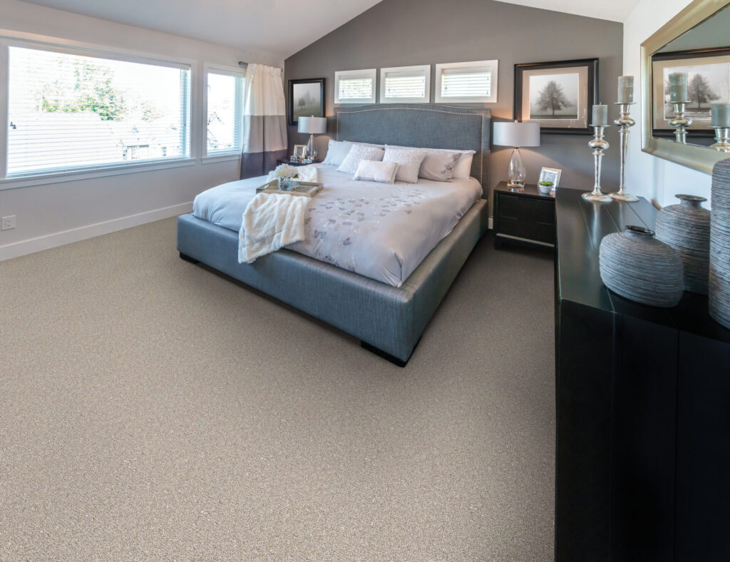 Textra Blond RS - Pierce Flooring