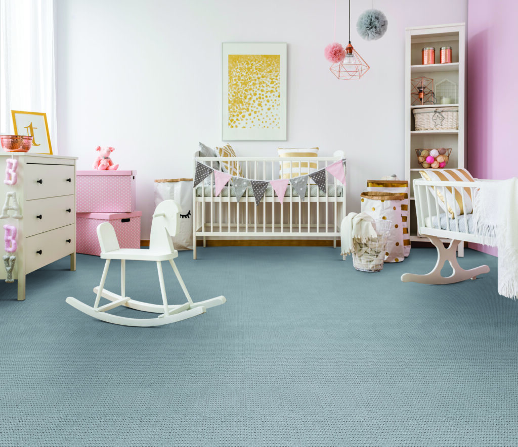 TopNotch 81015 RS - Pierce Flooring