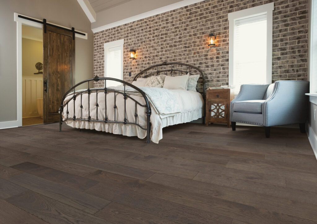 Utmost SW753 17046 Mindful RM - Pierce Flooring