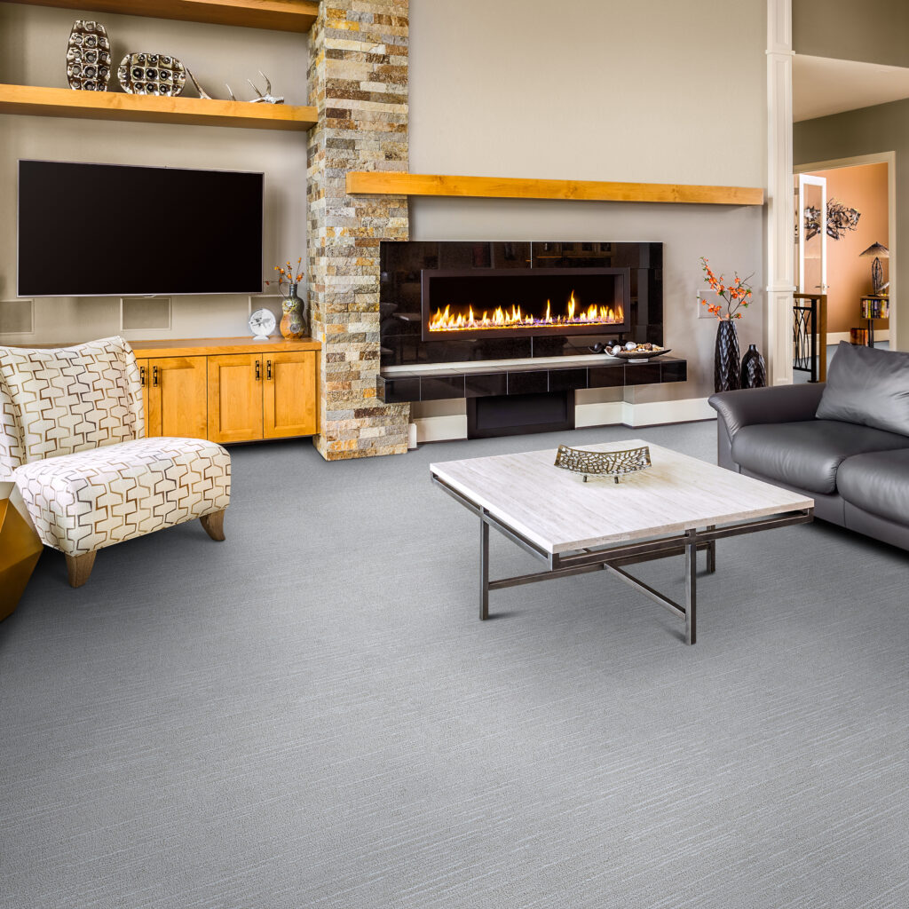 Vanburen 31011 RS - Pierce Flooring