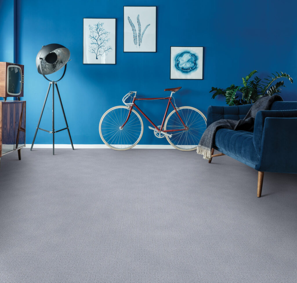 WillowLake 85273 RS - Pierce Flooring