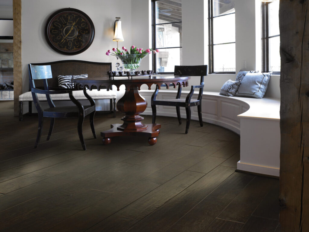 YukonMapleII SW548 09003 Midnight 6 - Pierce Flooring