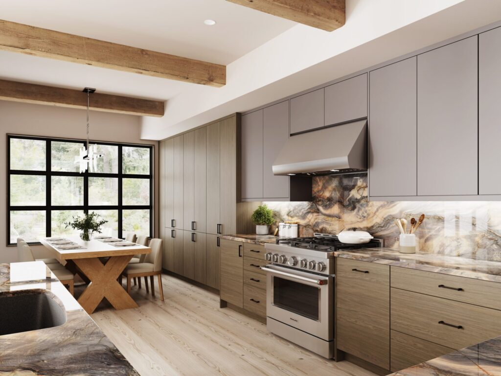 bellmont fumato angle2 - Pierce Flooring