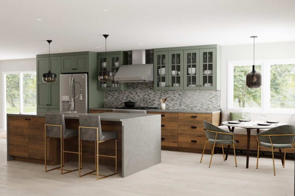 bellmont hadley2 rev - Pierce Flooring