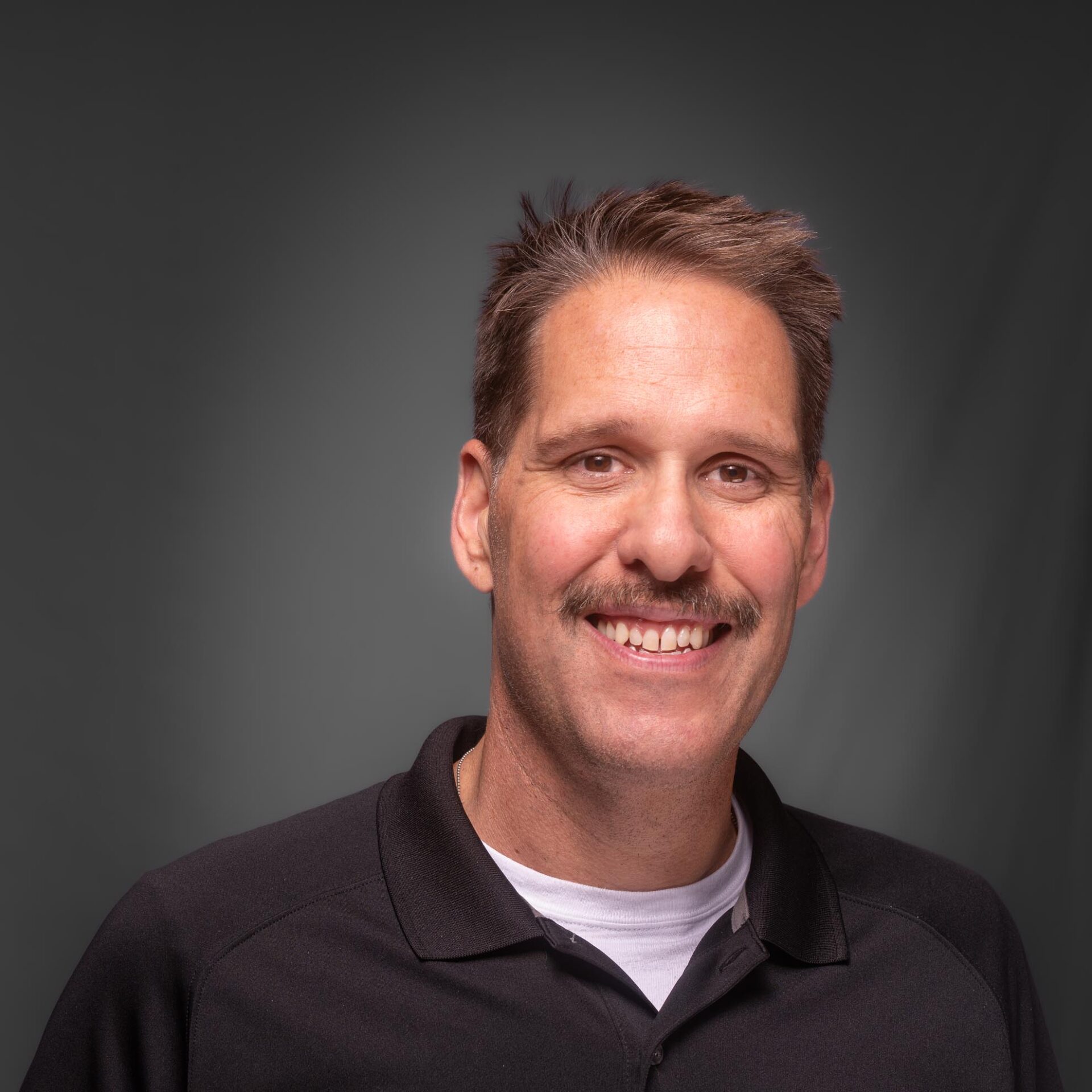 colin clark bozeman manager - Pierce Flooring