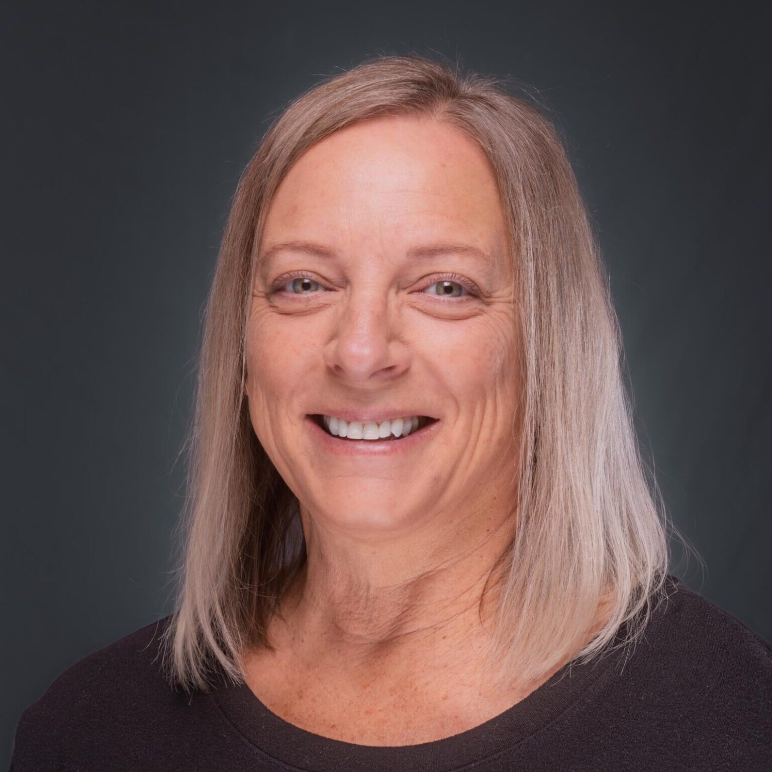 debra caruso bozeman sales e1764089966730 - Pierce Flooring