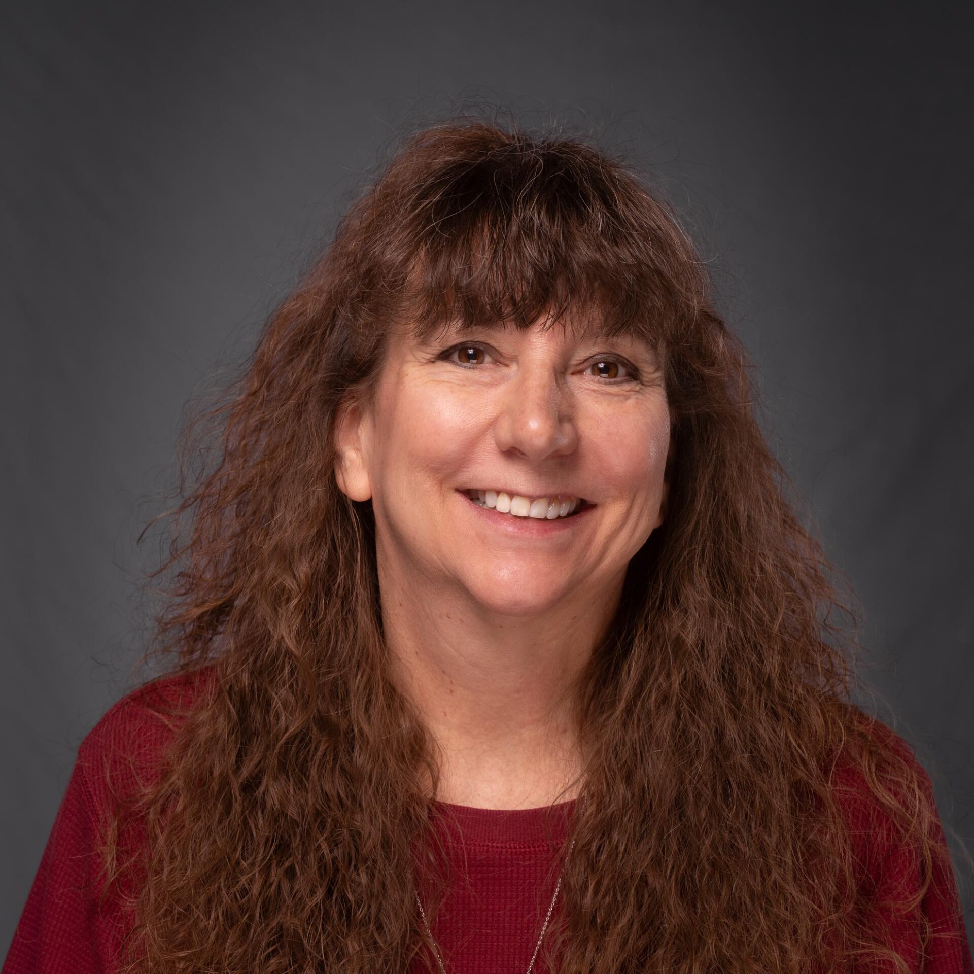 karen young bozeman commercial admin - Pierce Flooring