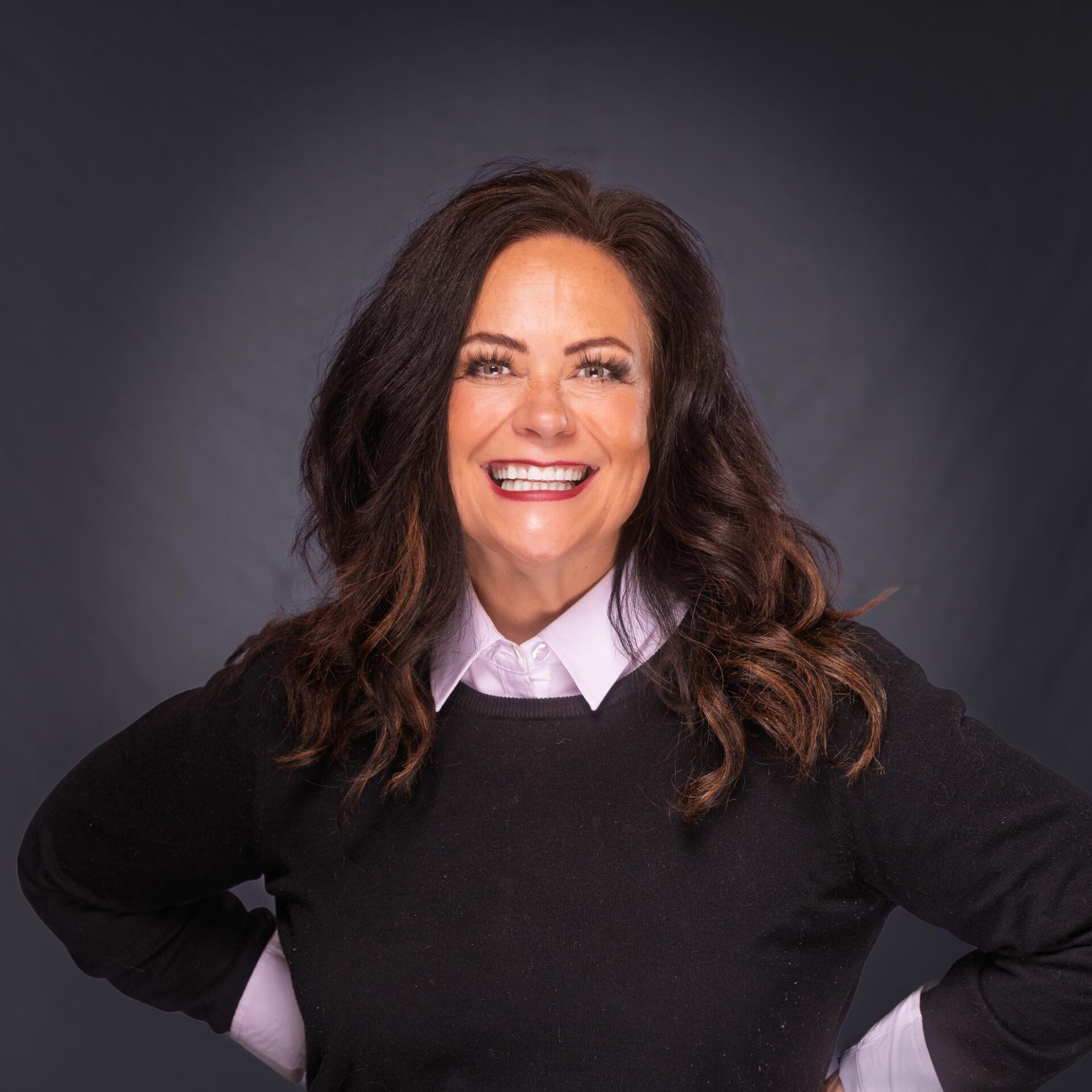 lynnette asche bozeman sales - Pierce Flooring