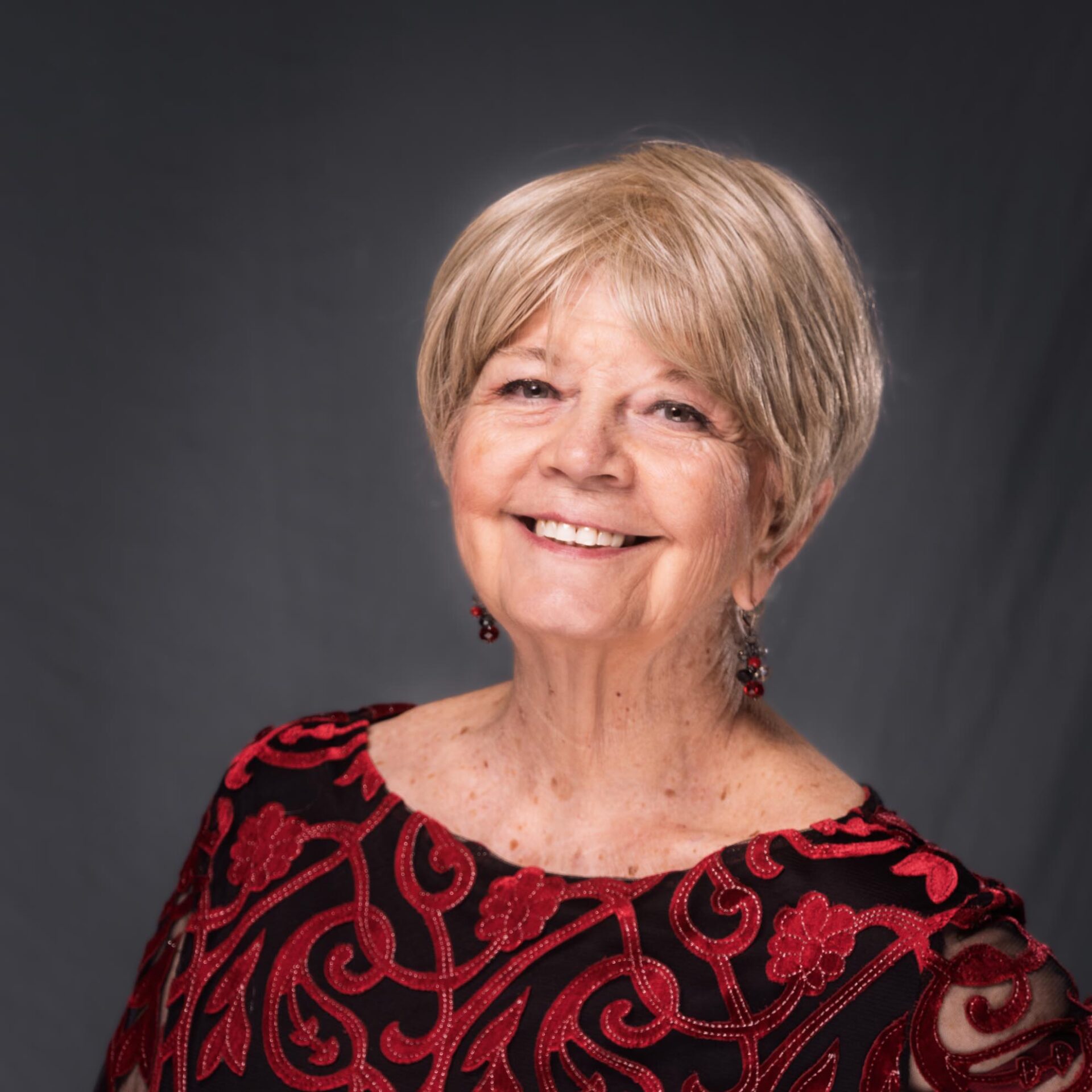 mary rochin bozeman sales - Pierce Flooring