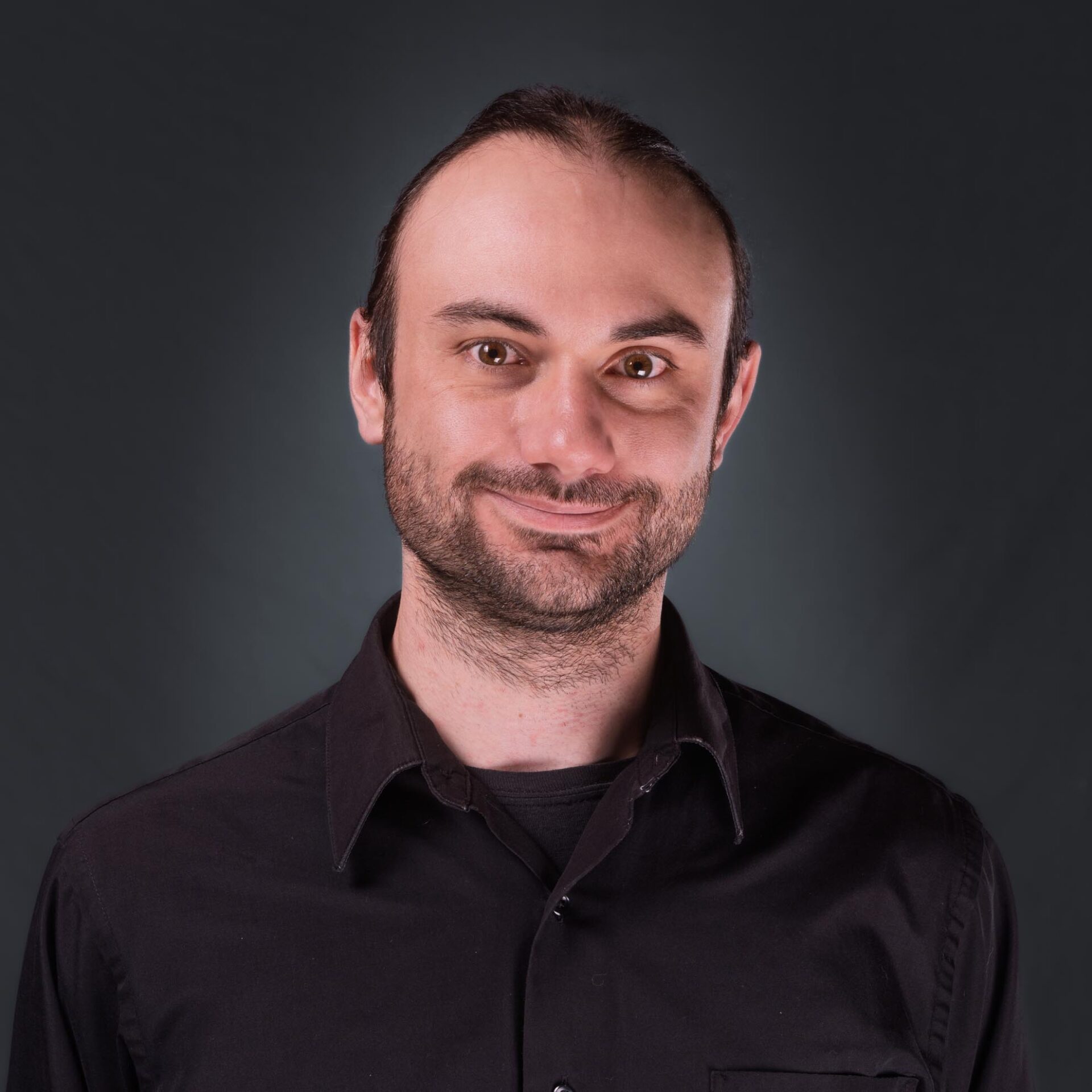 matt mcgee bozeman sales - Pierce Flooring