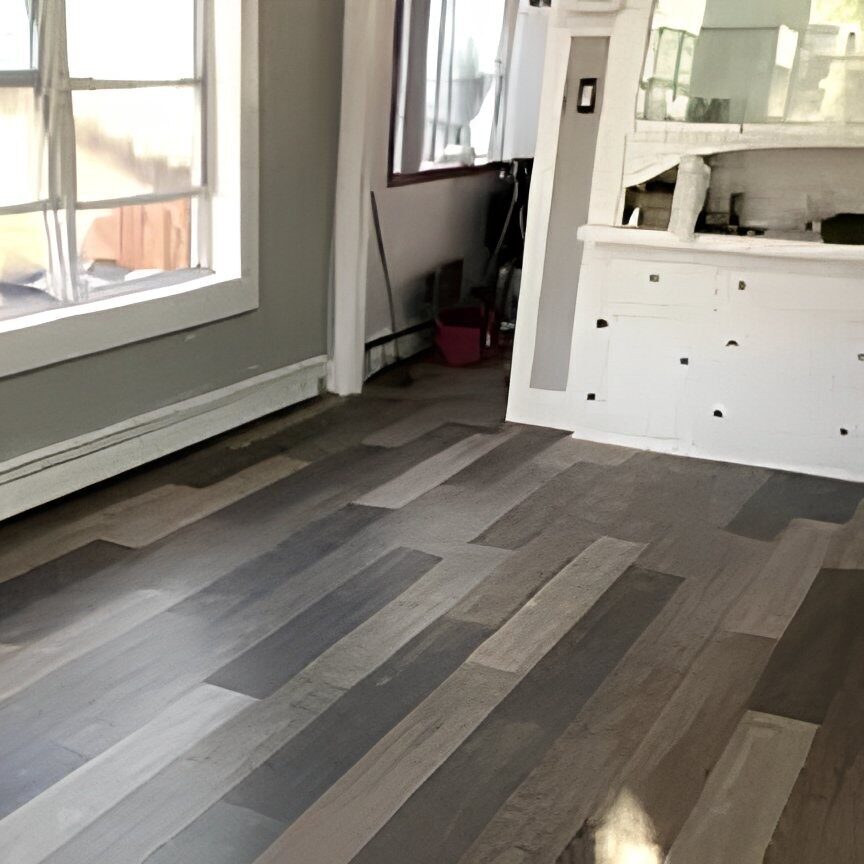 mountainside gallery img 7 e1763413507476 - Pierce Flooring