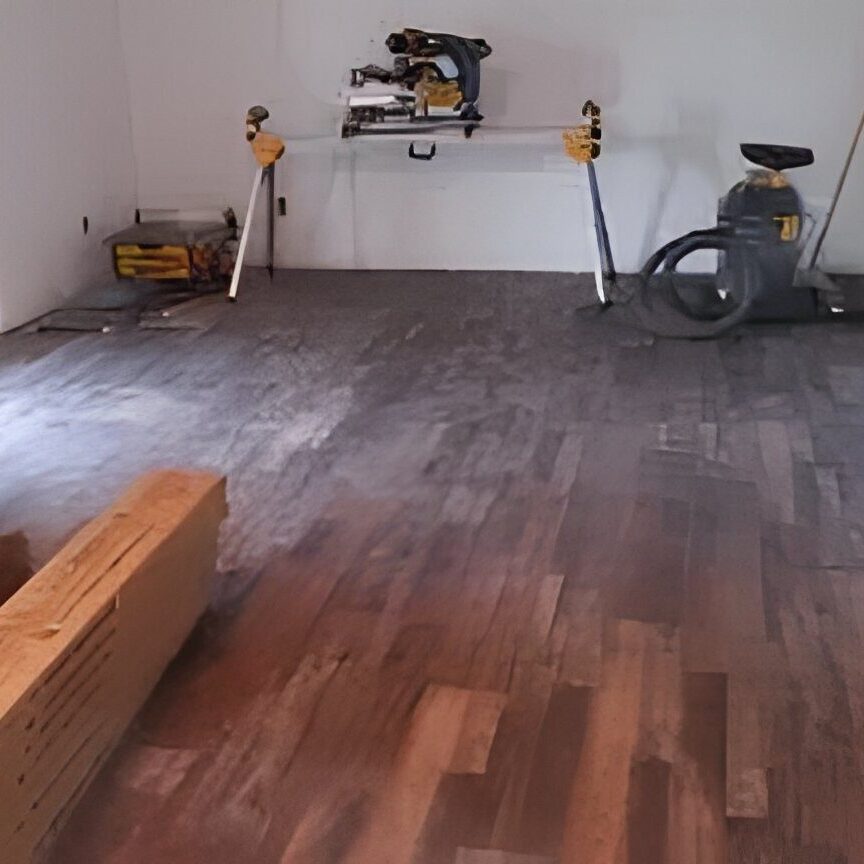 pioneer high country pine gallery 3 1 e1763413183333 - Pierce Flooring