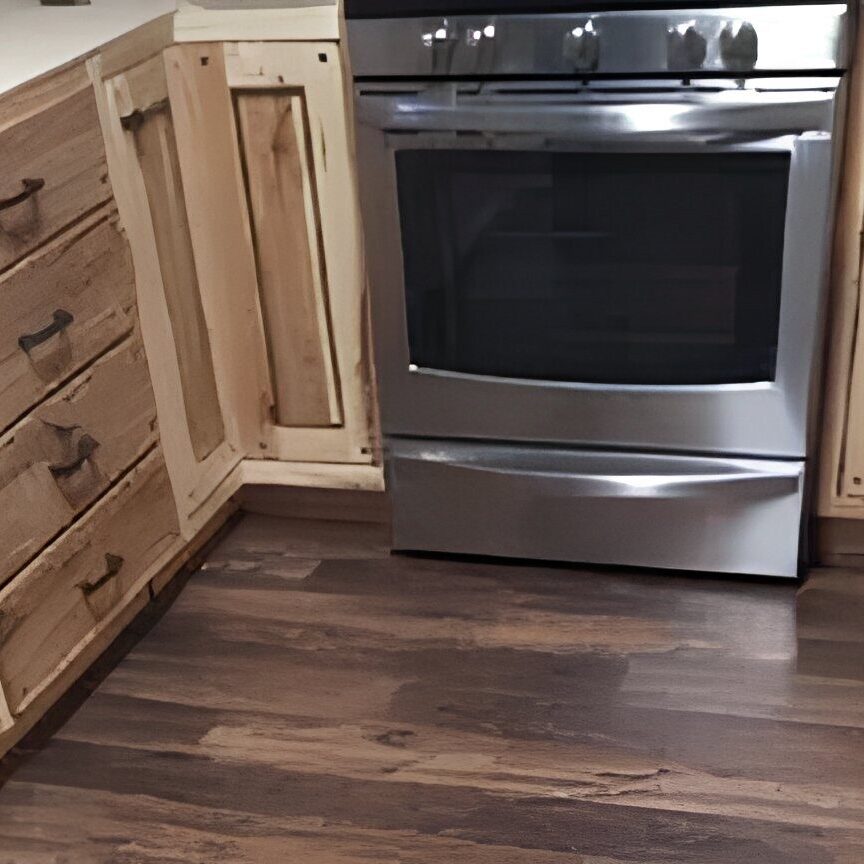 repel freeport broadsun 01 1 1 e1763413827858 - Pierce Flooring