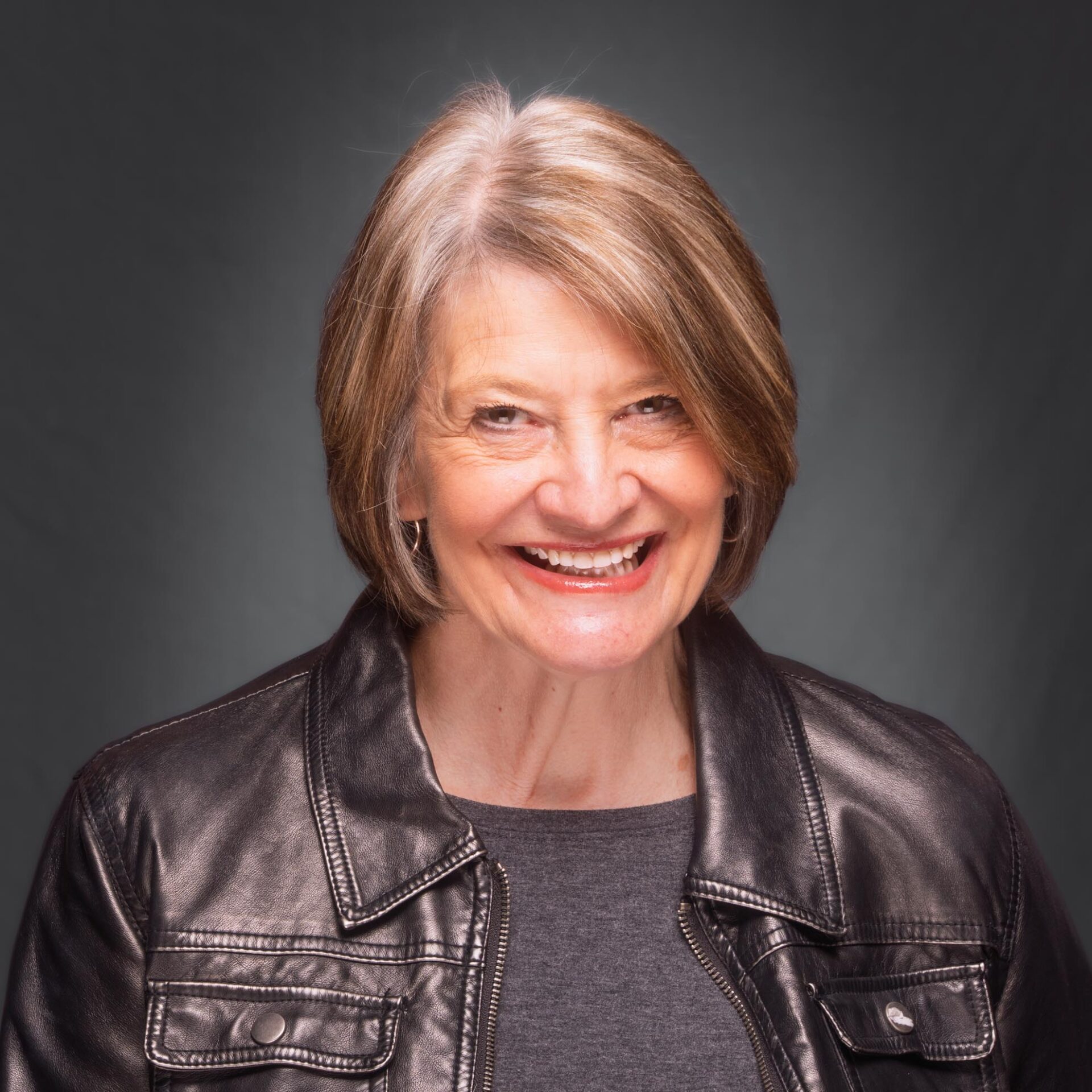 susie cunningham bozeman sales - Pierce Flooring