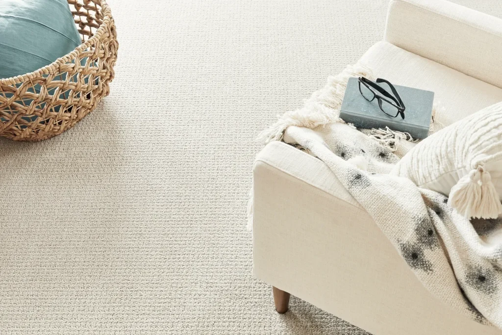 blog 371 translate5e32800107biscuithomeatlastbedroommasterdetail - Pierce Flooring