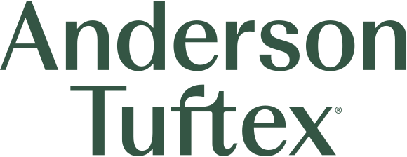 Anderson Tuftex Logo Forest - Pierce Flooring