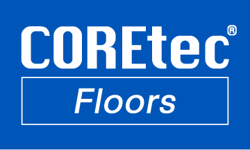 CTFloors Spot - Pierce Flooring