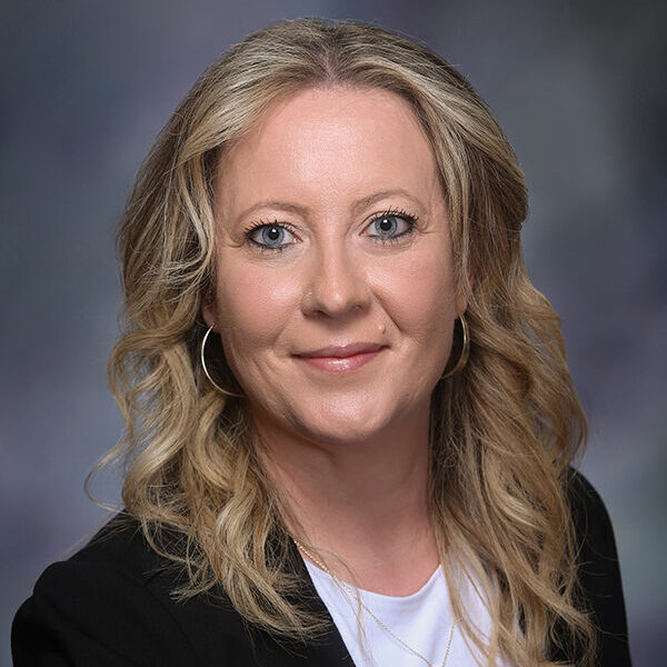 Cherene Hochmuth Flooring Project Manager e1783382927431 - Pierce Flooring