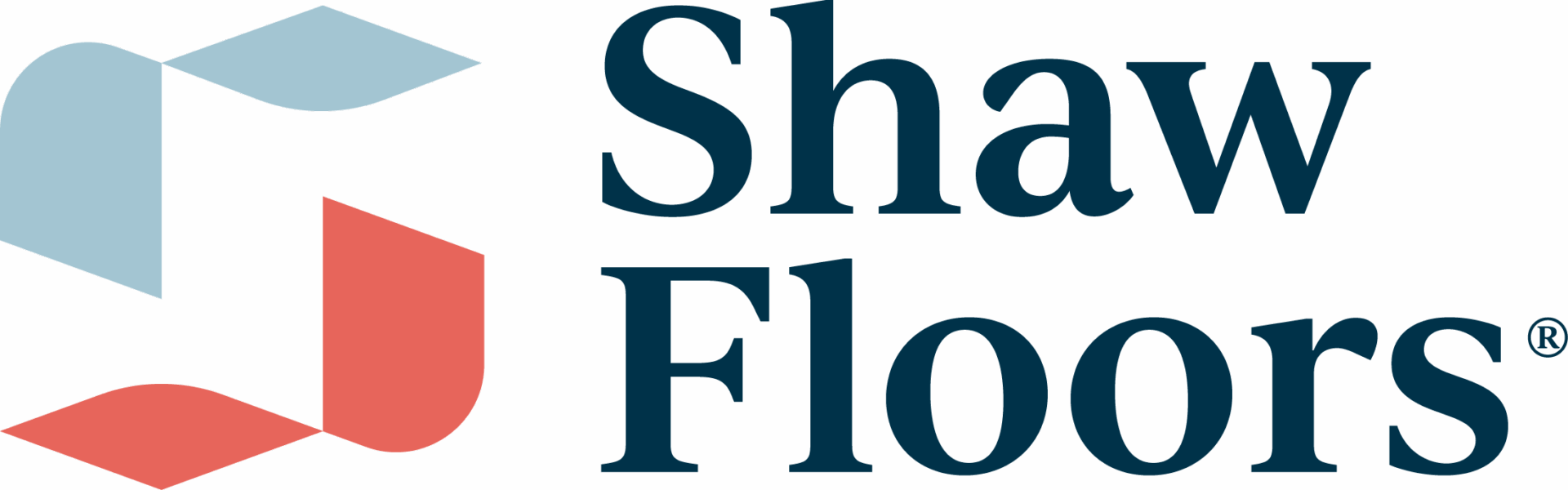 ShawFloors Primary RGB Reverse - Pierce Flooring