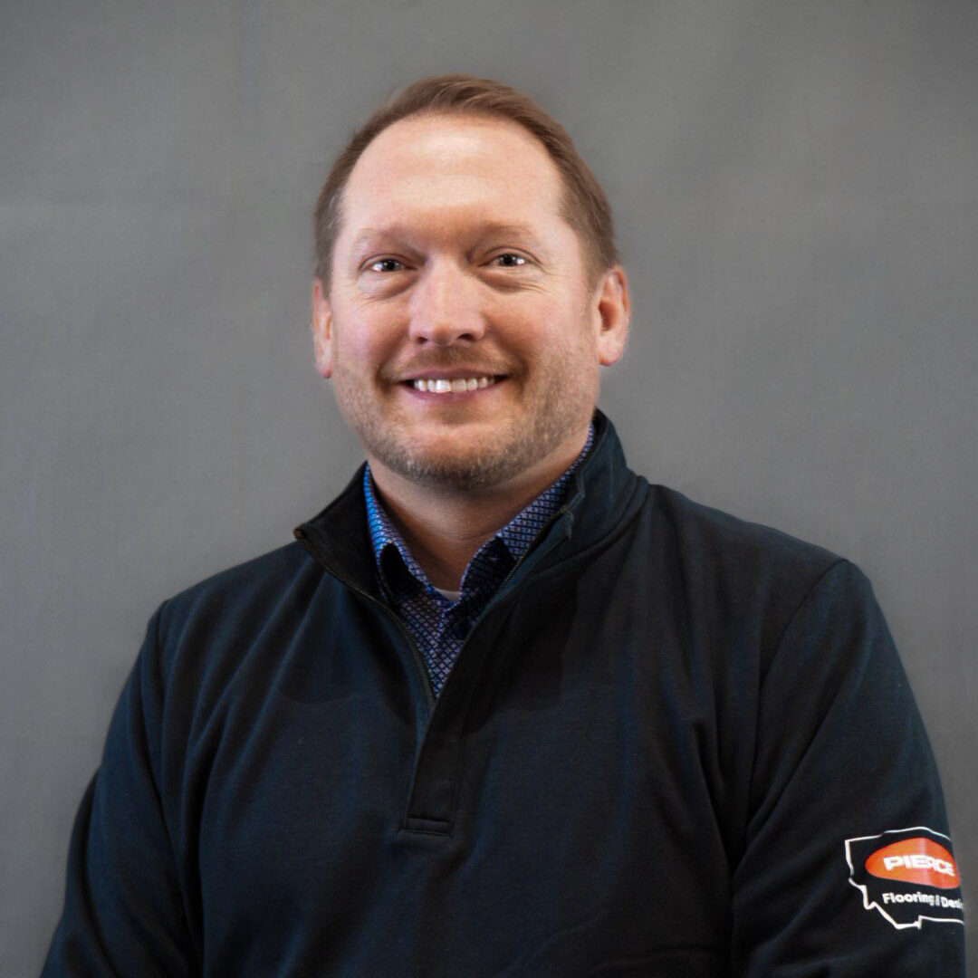 Dan Martinsen