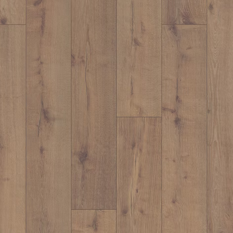Hydro Smart PRO La Riata - Pierce Flooring