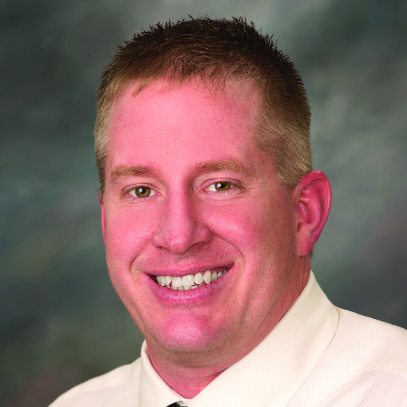 Jeff Pickens