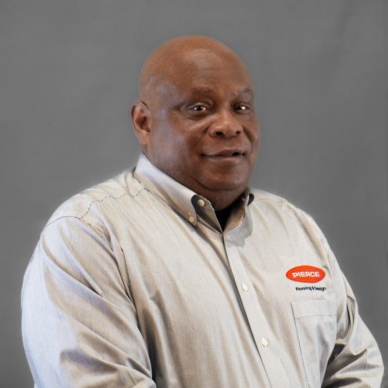 JIM SAMPSON