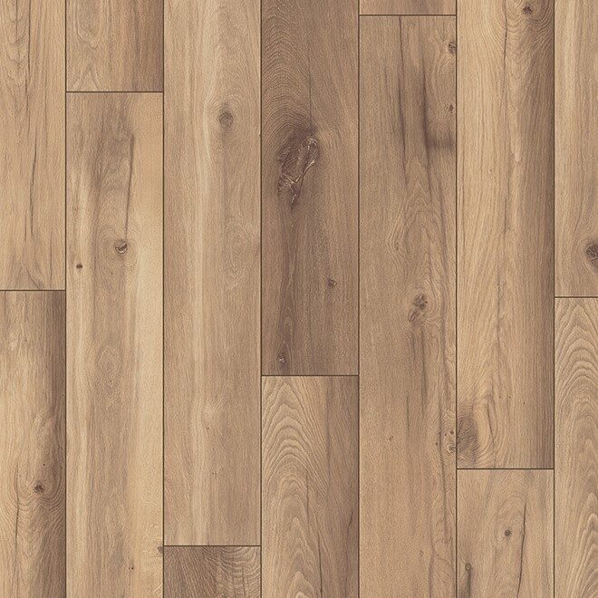 bavaria oak mapplewood e1787169852229 - Pierce Flooring