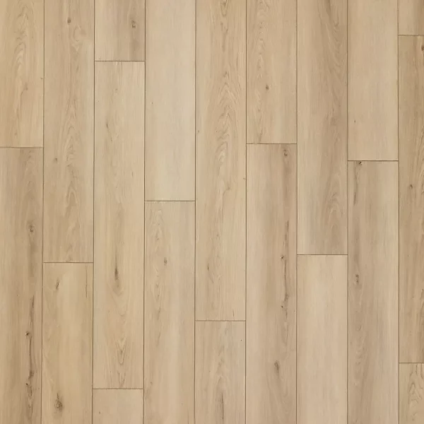 Aladdin Commercial Bentwood Pierre luxury vinyl plank